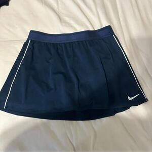 Nike Tennis skirt